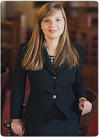 Diana Kobrin