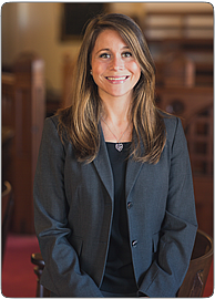Jennifer H. Fitzgerald