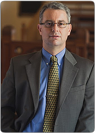 Sean P. Edwards