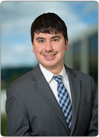 Adam J. Cantor