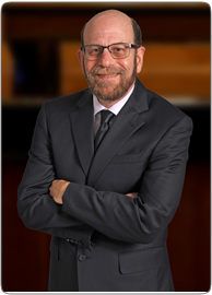 David E. C. Grant dgrant@frankdailylaw.com Of Counsel