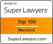 Super Lawyers