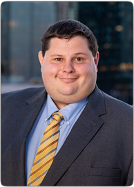 Yosef Kuperman