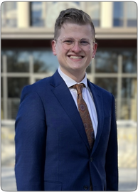 Roarke R. Cullenbine