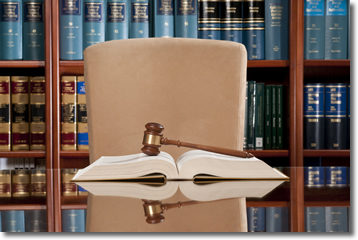 insurance coverage/regulatory matters