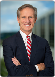 Frank F. Daily