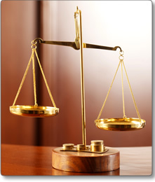 scales