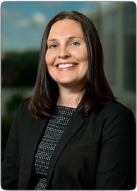 Stephanie L. Shearer, sshearer@frankdailylaw.com  Associate